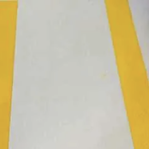 Cold Road Marking Paint